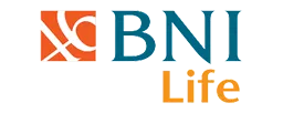 BNI Life